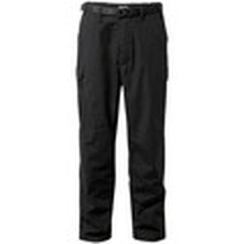 Pantalones CG1578 para hombre - Craghoppers - Modalova