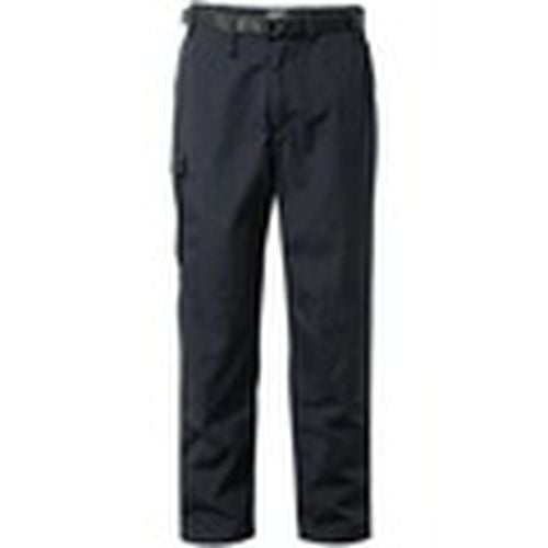 Pantalones CG1578 para hombre - Craghoppers - Modalova