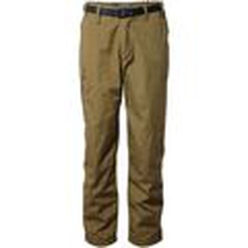 Pantalones CG1578 para hombre - Craghoppers - Modalova