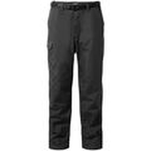 Pantalones CG1578 para hombre - Craghoppers - Modalova