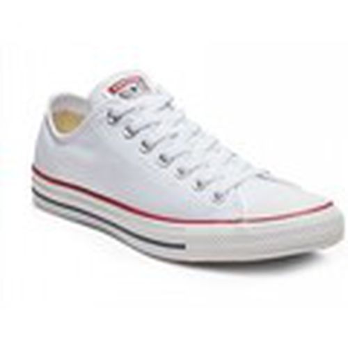 Zapatillas M7652C CHUCK TA para hombre - Converse - Modalova