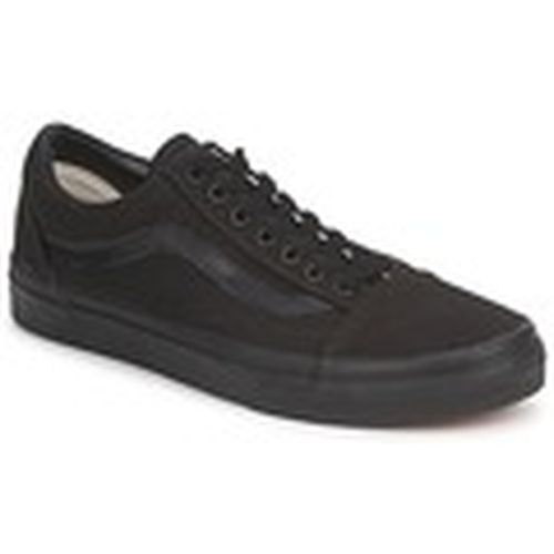 Zapatillas OLD SKOOL para mujer - Vans - Modalova