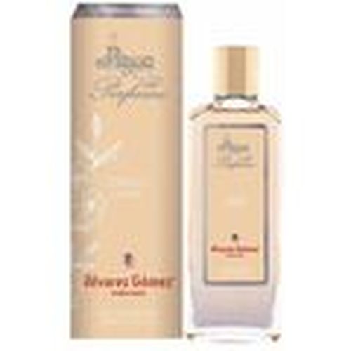 Perfume Ópalo Eau De Parfum Vaporizador para mujer - Alvarez Gomez - Modalova