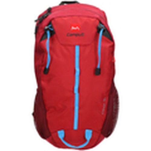 Mochila Erriga 16L Backpack para hombre - Campus - Modalova