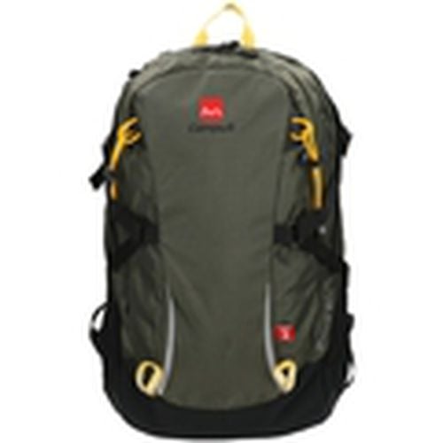 Mochila Mullaco 30L Backpack para hombre - Campus - Modalova