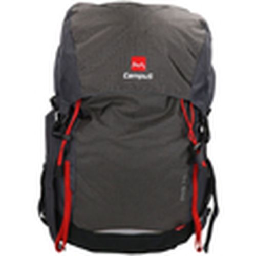 Mochila Divis 33L Backpack para mujer - Campus - Modalova