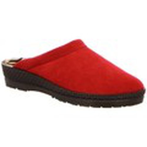 Rohde Pantuflas 2291 para mujer - Rohde - Modalova