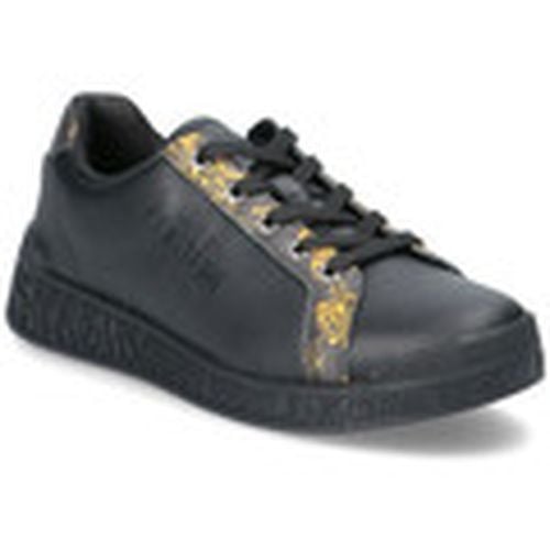 Deportivas Moda Sneaker Donna para mujer - Versace Jeans Couture - Modalova