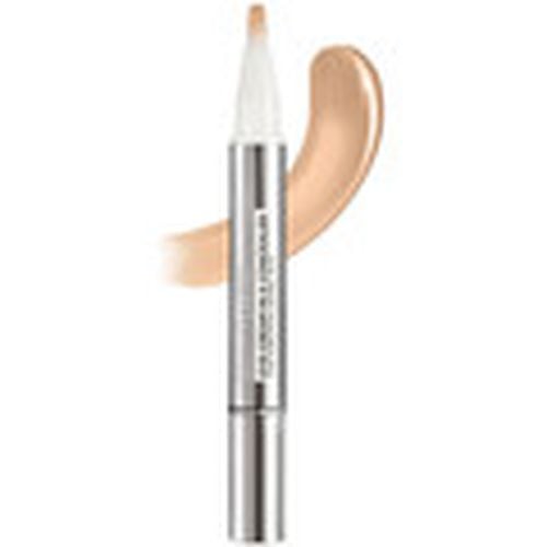 Base de maquillaje Accord Parfait Eye-cream In A Concealer 4-7d-golden Sable para mujer - L'oréal - Modalova