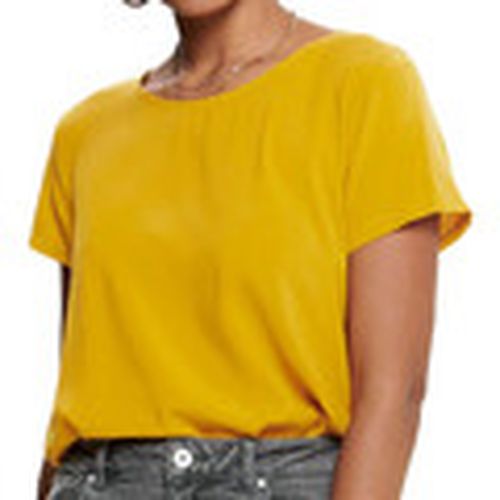 Tops y Camisetas First para mujer - Only - Modalova