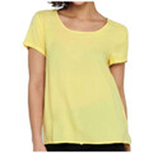 Tops y Camisetas First para mujer - Only - Modalova
