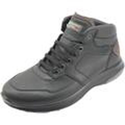 Botines 44113A2G Nero para hombre - Grisport - Modalova