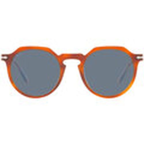 Gafas de sol Occhiali da Sole PO3281S 96/56 para mujer - Persol - Modalova