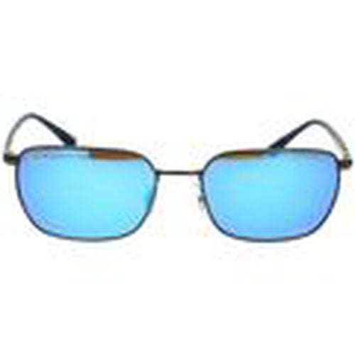 Gafas de sol Occhiali da Sole RB3684CH 004/4L Polarizzati para hombre - Ray-ban - Modalova