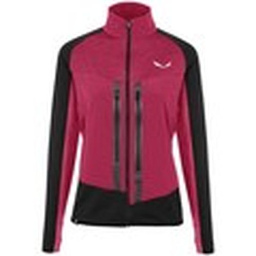Jersey Ortles Merino para mujer - Salewa - Modalova