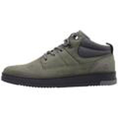 Zapatillas altas BIUDEIRAL para hombre - Krack - Modalova