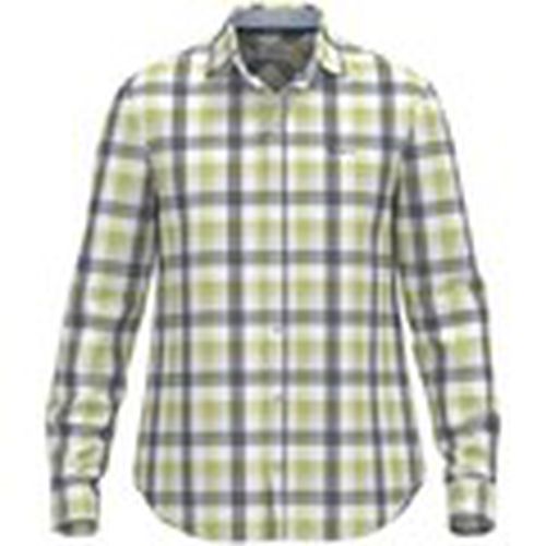 Camisa manga larga PM307317 607 para hombre - Pepe jeans - Modalova