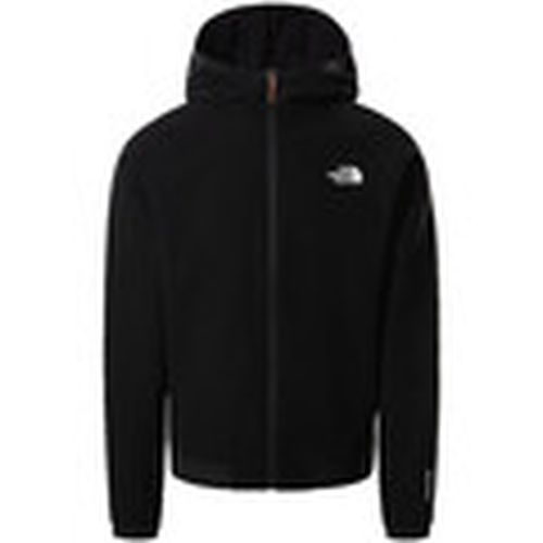 The North Face Jersey - para hombre - The North Face - Modalova