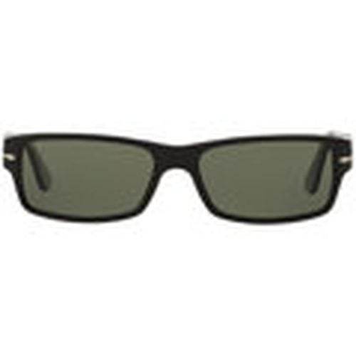 Gafas de sol Occhiali da Sole PO2747S 95/48 Polarizzati para mujer - Persol - Modalova