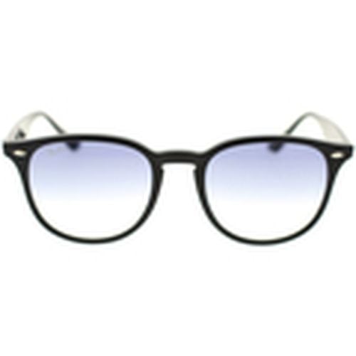 Gafas de sol Occhiali da Sole RB4259 601/19 para hombre - Ray-ban - Modalova