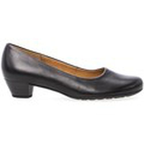 Zapatos de tacón 06.230 para mujer - Gabor - Modalova