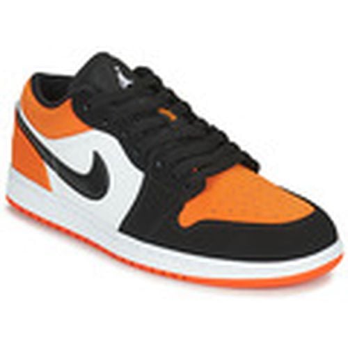 Zapatillas AIR JORDAN 1 LOW GS 'Shattered Backboard' para hombre - Nike - Modalova