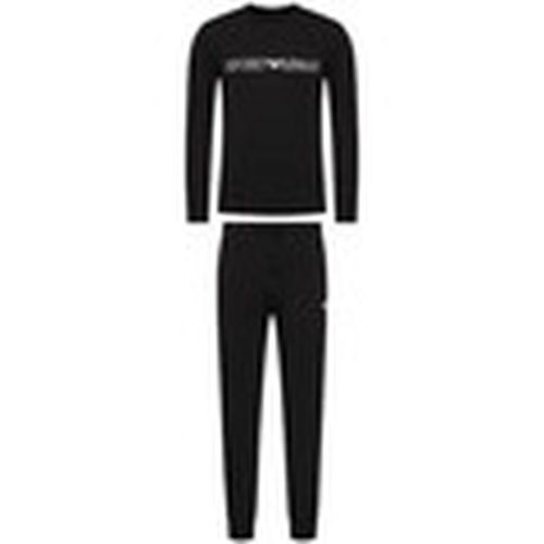 Pijama - para hombre - Ea7 Emporio Armani - Modalova