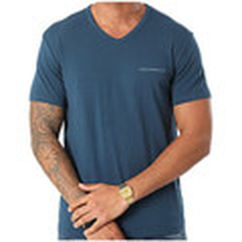 Tops y Camisetas - para hombre - Ea7 Emporio Armani - Modalova