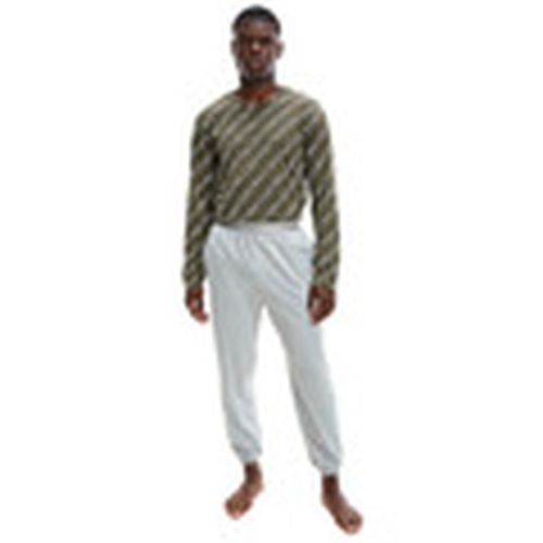 Pijama PIJAMA HOMBRE para hombre - Calvin Klein Jeans - Modalova