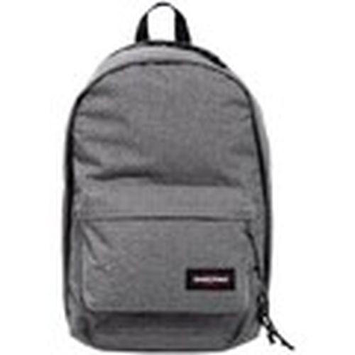 Mochila Back TO Work para hombre - Eastpak - Modalova