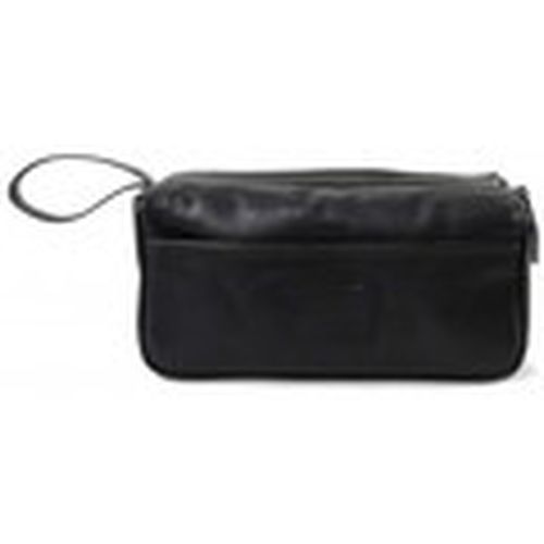 Bolso Mod-167-CBL para hombre - The Dust Company - Modalova