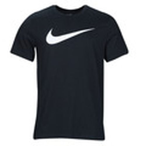 Camiseta Swoosh T-Shirt para hombre - Nike - Modalova