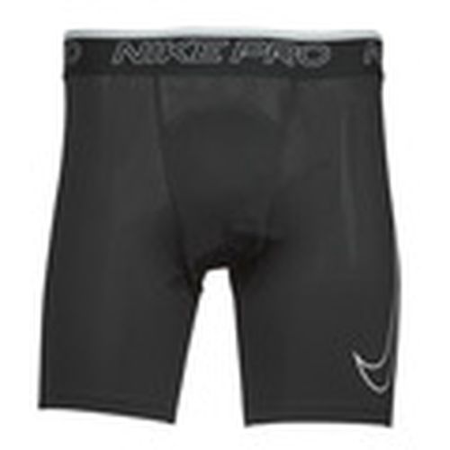 Short M PRO DF SHORT para hombre - Nike - Modalova