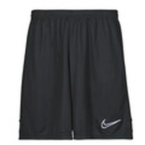 Short Dri-FIT Knit Soccer para hombre - Nike - Modalova