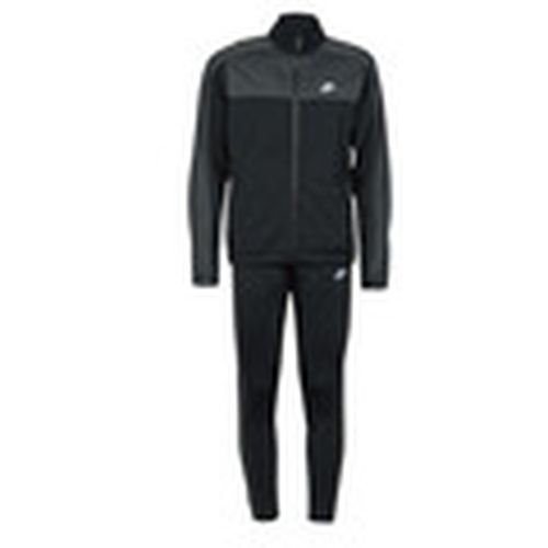 Chándal Poly Knit Track Suit para hombre - Nike - Modalova
