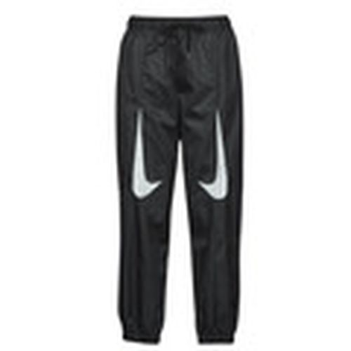 Pantalón chandal Woven Pants para mujer - Nike - Modalova