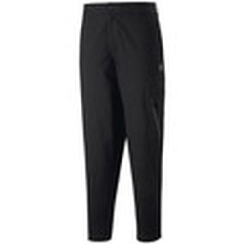 Pantalón chandal - para hombre - Puma - Modalova