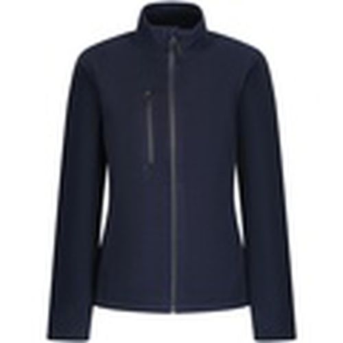 Chaqueta Honestly Made para mujer - Regatta - Modalova