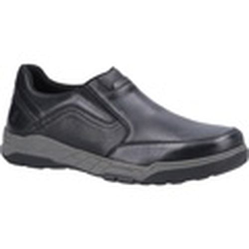 Mocasines FS7672 para hombre - Hush puppies - Modalova