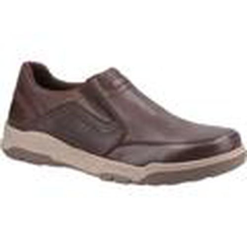 Mocasines FS7672 para hombre - Hush puppies - Modalova