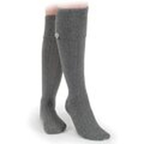 Calcetines ER403 para hombre - Aubrion - Modalova