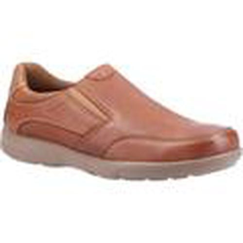 Mocasines FS7040 para hombre - Hush puppies - Modalova