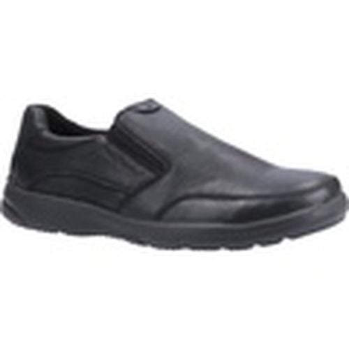 Mocasines FS7040 para hombre - Hush puppies - Modalova