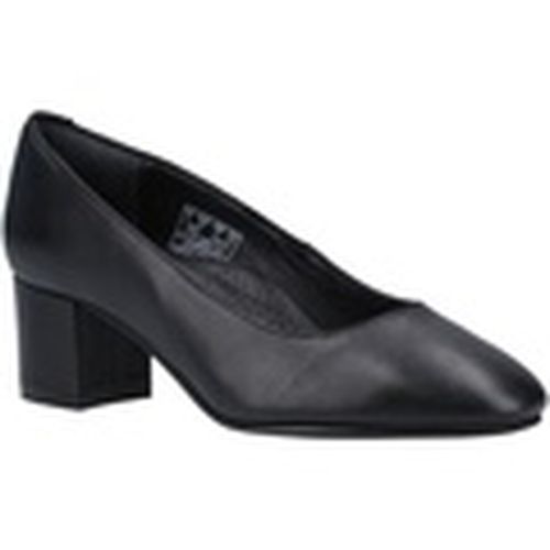 Zapatos de tacón FS7053 para mujer - Hush puppies - Modalova