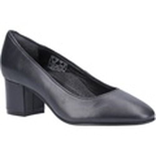 Zapatos de tacón FS7053 para mujer - Hush puppies - Modalova