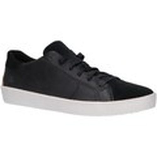 Zapatillas deporte U156HA 0FF22 U WARLEY para hombre - Geox - Modalova