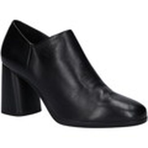 Zapatos de tacón D94EGC 00085 D CALINDA HIGH para mujer - Geox - Modalova