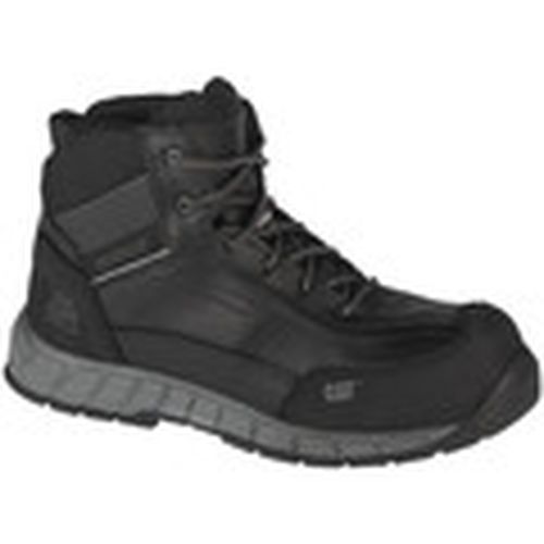 Botines Streamline Mid para hombre - Caterpillar - Modalova