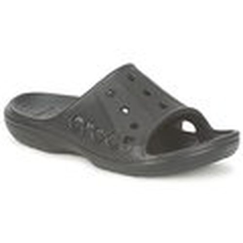 Chanclas BAYA SUMMER SLIDE para mujer - Crocs - Modalova