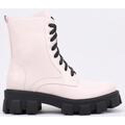 Krack Botas LET IT ROLL para mujer - Krack - Modalova